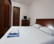 Cazare Apartament Artistik Apart Bucharest Bucuresti